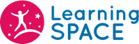 Learning SPACE