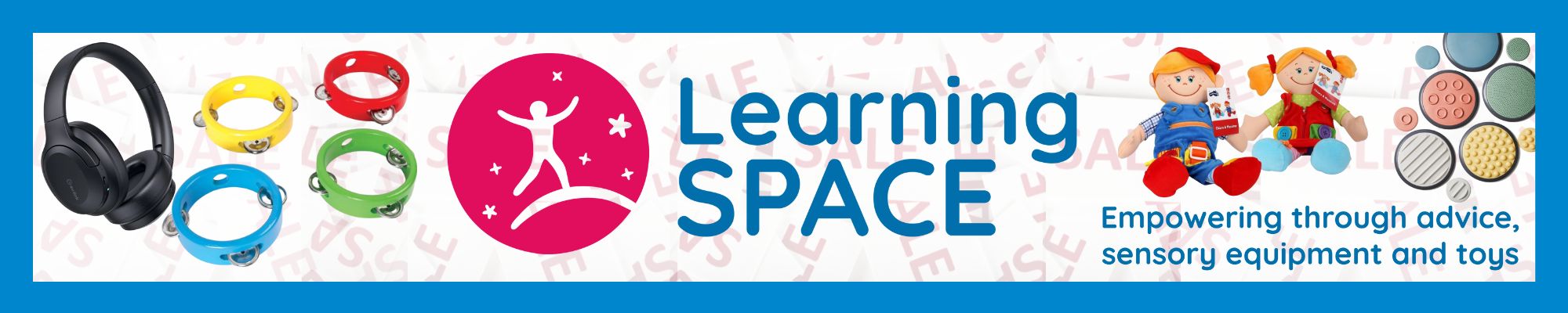 learningspace