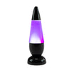 Nebula Colour Changing Lamp