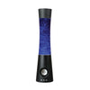 Glitter Lamp Bluetooth Speaker
