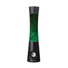 Glitter Lamp Bluetooth Speaker