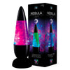 Nebula Colour Changing Lamp