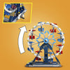 LEGO® Creator (31389) 3-in-1 Iconic Ferris Wheel
