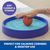Playfoam® Sand Sensory Spheres