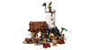 LEGO® Creator (31387) 3-In-1 Iconic Pirate Ship