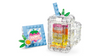 LEGO® Creator (31383) 3-in-1 Floral Decor Perfume Bottle