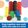 Snap Cubes® (Set of 500 or 1000)