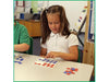 Ten Frames Classroom Set (176)