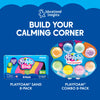 Playfoam® Sand Sensory Spheres