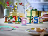 LEGO® (40807) Birthday Numbers