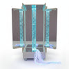 Lumina Multi-Connect Large Sensory Portable Room, Learning SPACE