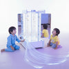 Lumina Multi-Connect Small Sensory Portable Room, Learning SPACE