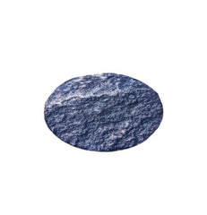 10 Stepping Stones Mats + River Floor Mat, Learning SPACE