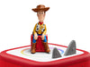 Tonies - Woody Toy Story Audio Character, Sound Toys Learning SPACE