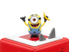Tonies Despicable Me The Junior Novel, audiobook Learning SPACE