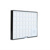 Chatter Boards, Learning SPACE