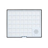 Chatter Boards, Learning SPACE