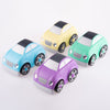 Rechargeable Remote Control Easi-Cars 4pk