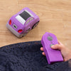 Rechargeable Remote Control Easi-Cars 4pk
