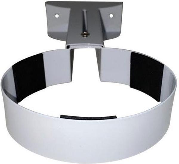 10cm Wall Bracket - Only for 105cm Bubble Tube, Learning SPACE