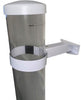 10cm Wall Bracket - Only for 105cm Bubble Tube, Learning SPACE