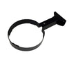 10cm Wall Bracket - Only for 105cm Bubble Tube, Learning SPACE
