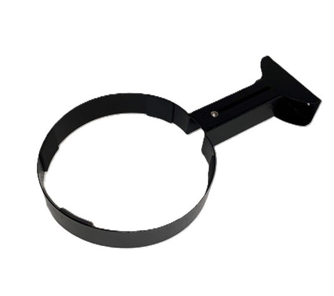 10cm Wall Bracket - Only for 105cm Bubble Tube, Learning SPACE