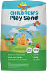10kg Bag of High Quality Play Sand for sand pits, trays-Baby Bath. Water & Sand Toys,Dropship,Eco Friendly,Messy Play,Outdoor Sand & Water Play,Outdoor Sand Pits,Rainbow Eco Play,S.T.E.M,Sand,Science Activities,Seasons,Sensory Garden,Stock,Summer,Water & Sand Toys-Learning SPACE