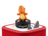 Tonies -  Charmander Pokémon Audio Character for Toniebox