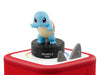 Tonies -  Squirtle Pokémon Audio Character for Toniebox