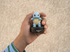 Tonies -  Squirtle Pokémon Audio Character for Toniebox
