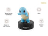 Tonies -  Squirtle Pokémon Audio Character for Toniebox