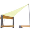 Plum® Barbary Wooden Playcentre, Outdoor Play Equipment Learning SPACE