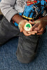 Sensory Self-Regulation Stones