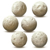 Roll Around Playdogh Rollers – Feel Calm