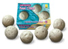 Roll Around Playdogh Rollers – Feel Calm