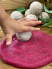 Roll Around Playdogh Rollers – Feel Calm