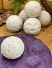 Roll Around Playdogh Rollers – Feel Calm