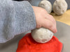 Roll Around Playdogh Rollers – Feel Calm