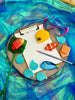Fish – Sensory Play Stones