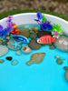 Fish – Sensory Play Stones
