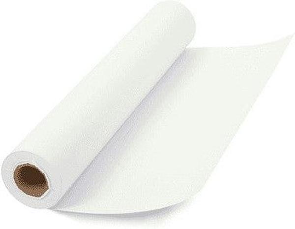 15m Creative Kids' Art Paper Roll, Learning SPACE