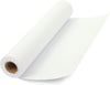 15m Creative Kids' Art Paper Roll, Learning SPACE