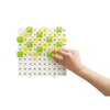 Hundred Board Activity Set