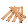 1M Decking Lengths (6Pk), Learning SPACE