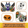LEGO® (40825) Halloween Wreath Decoration