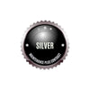 2 Year Silver Maintenance Package, Learning SPACE