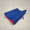 Changing Mat, Learning SPACE