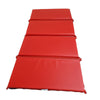 Two Tone Foldable Rest/Sleep Mat, Learning SPACE