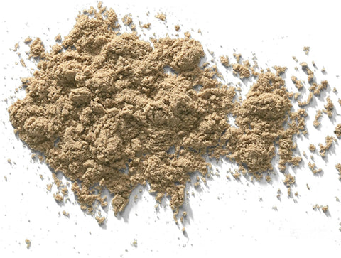 20kg Bag of High Quality Play Sand for sand pits, trays-Baby Bath. Water & Sand Toys,Dropship,Eco Friendly,Messy Play,Outdoor Sand & Water Play,Outdoor Sand Pits,Rainbow Eco Play,S.T.E.M,Sand,Science Activities,Seasons,Sensory Garden,Stock,Summer,Water & Sand Toys-Learning SPACE